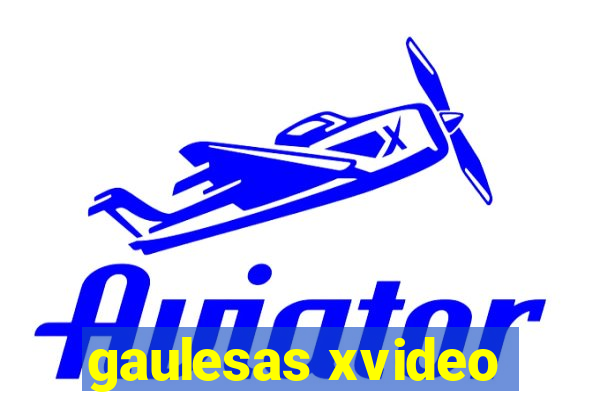 gaulesas xvideo